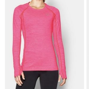 UNDER ARMOUR ColdGear Base layer